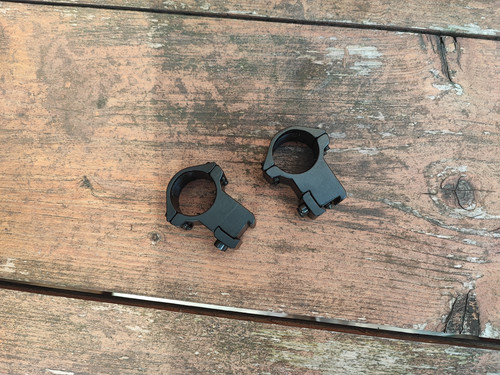 IMG 20230706 194256.jpg