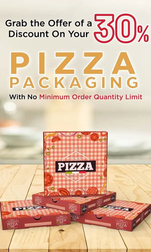 custom pizza boxes.jpg