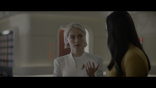 frame4.png