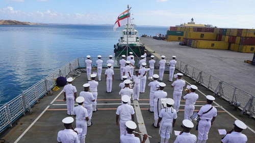 Indian Navy Bans Smartphones Social Media on Bases Ships.jpg