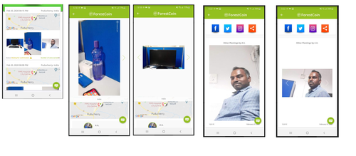 Previous Plantings.png