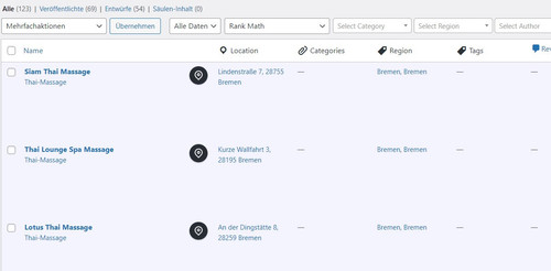 Screenshot 2023 07 06 203558.jpg