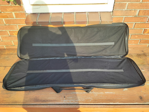 IMG 20230706 193115.jpg