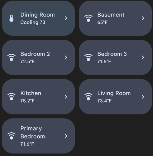 Screenshot 20230706 155019