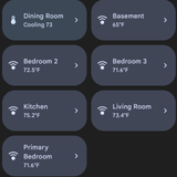 Screenshot 20230706 155019