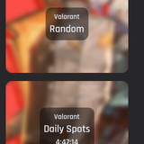 1688671173410.png