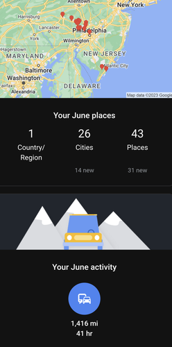 Screenshot 20230706 152036