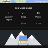 Screenshot 20230706 152036