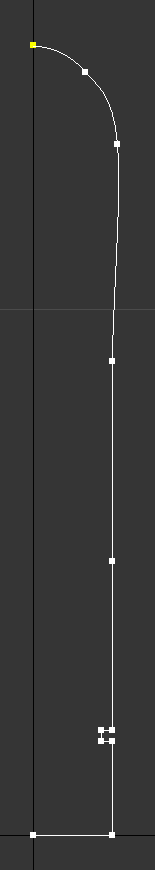 3dsmax UlpF60Ulh6.png