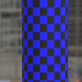3dsmax hzYr0rQlLQ.png