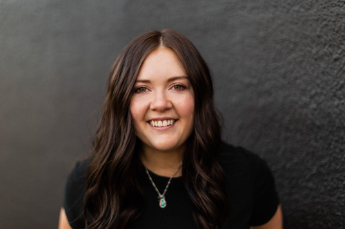 Abby's Headshot.jpg