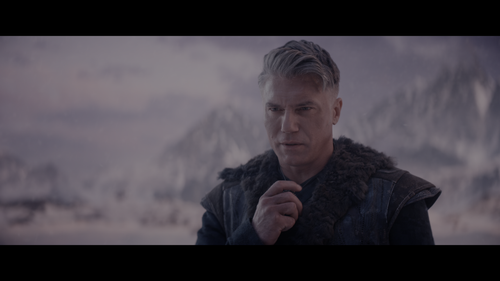 frame5.png