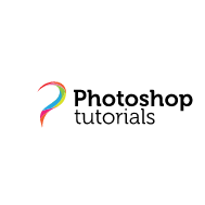 white photoshoptutorials.png