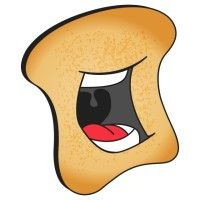 white The Fresh Toast.jpg