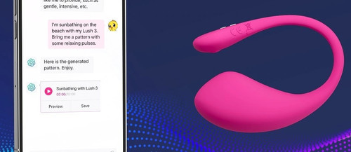 lovense chatgpt pleasure companion 2 large.jpg