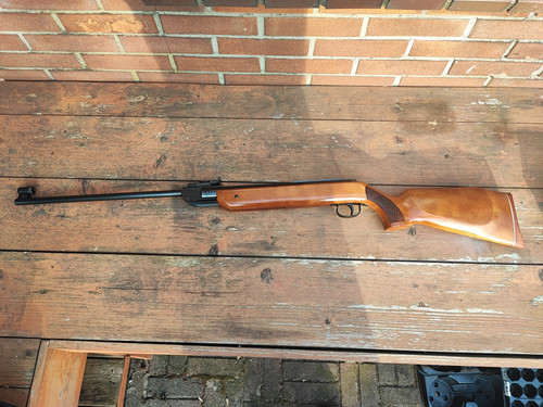 IMG 20230706 194826.jpg