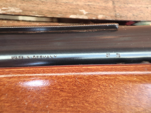 IMG 20230706 194851.jpg