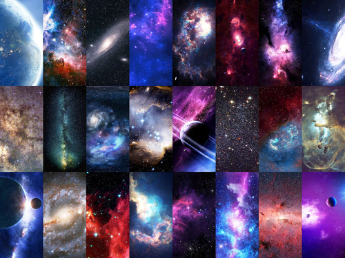 ' Glorified is The Mighty-Creator '.jpg