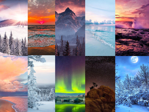 ' Glorified is The Mighty-Creator '.jpg