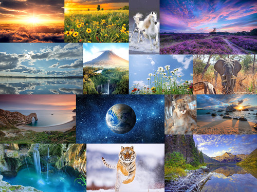 ' Glorified is The Mighty-Creator '.jpg