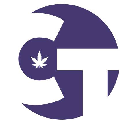 Cannabis Tech.jpg