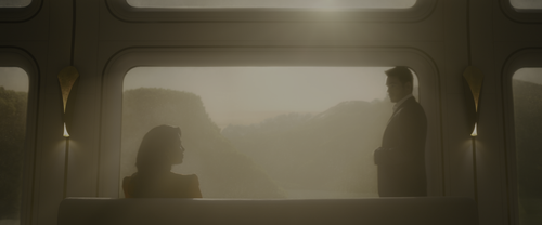frame2.png