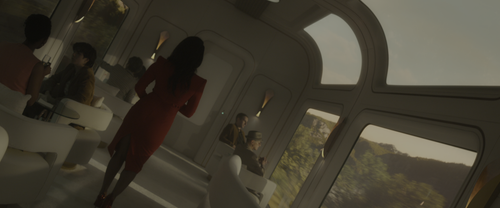 frame0.png