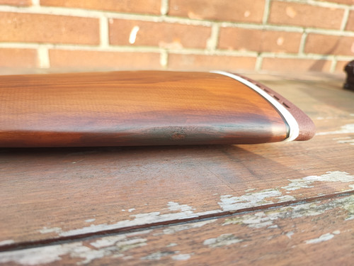 IMG 20230706 194357.jpg