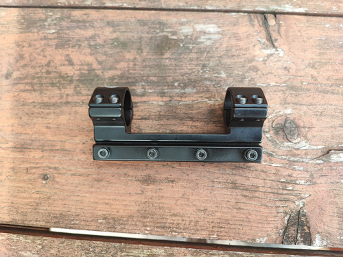 IMG 20230706 194226.jpg