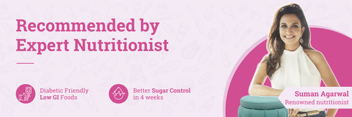 Recommended by Expert Nutritionist.png