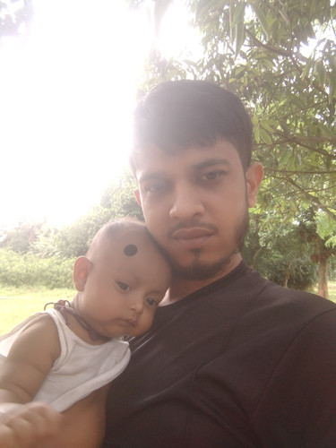 IMG 20230705 100923.jpg
