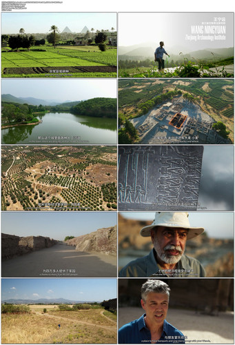 [亘古文明].Ancient.Powers.2023.S01E01.WEB DL.1080p.H264.AAC CMCTV.jpg