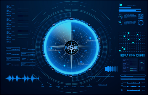 Nebula Vision Scanner.png