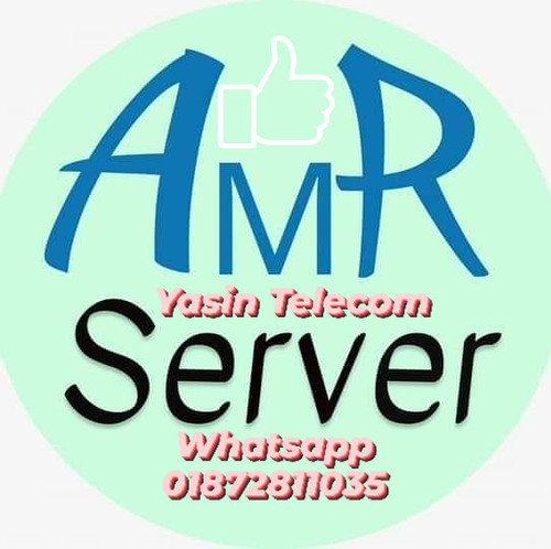 IMG 1688729449907.jpg