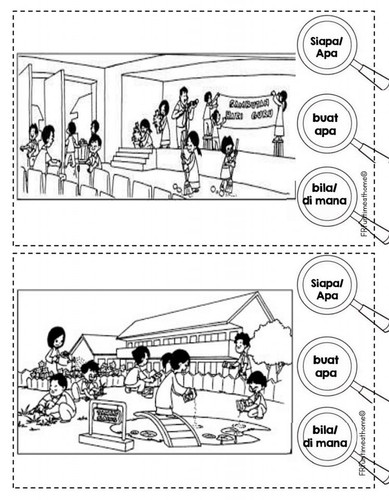 349317797 556105193263062 6200892869290134956 n.jpg