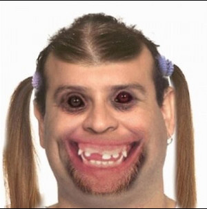 HENK.png