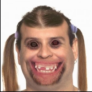 HENK.png
