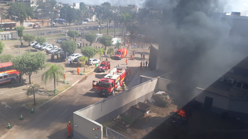 ba86b22f f3e1 4d29 a591 b7f28b8d1afe.jpg