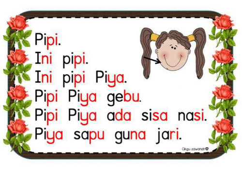 358548635 611225591122979 4760081787486660303 n.jpg