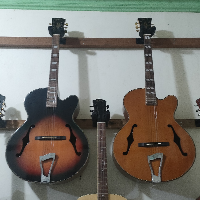 594265708f45.png
