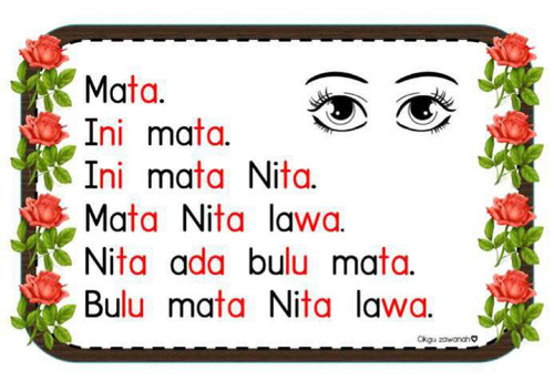 358112349 611225697789635 3244061290484613153 n.jpg