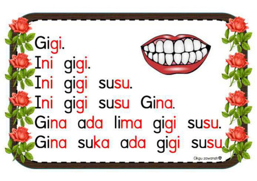 358086325 611225157789689 2419854608198929519 n.jpg