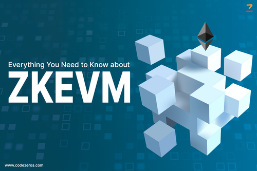 Everything You Need to Know about zkEVM.png
