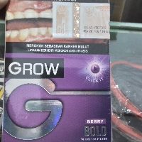 91c55fac425d.png