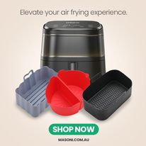 355326526 221634384119158 3493014633607024332 n.jpg