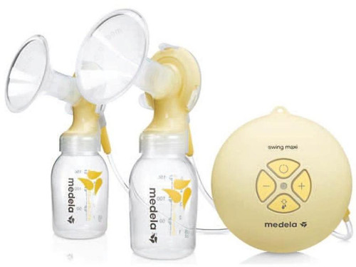 1389864183 medela swing maxi double breast pump 0061901c.jpg