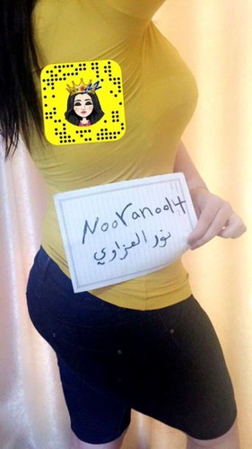 owaqajx5g4kj.jpg