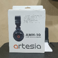 5de67c59309c.png