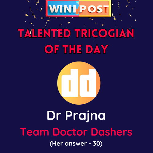 Tricog quiz result (17).png