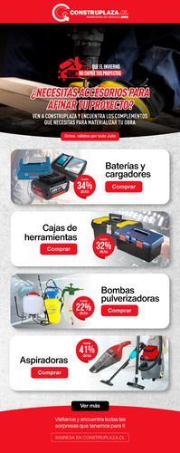 Mailing Accesorios.png
